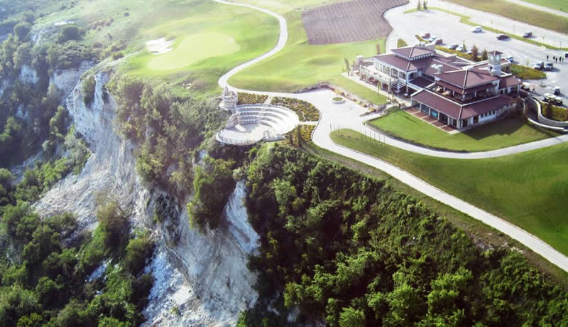 bulgaria hotels