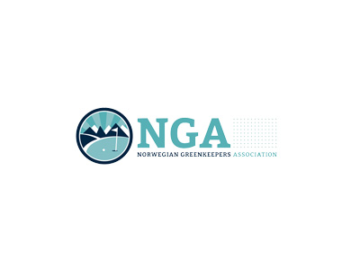 NGA