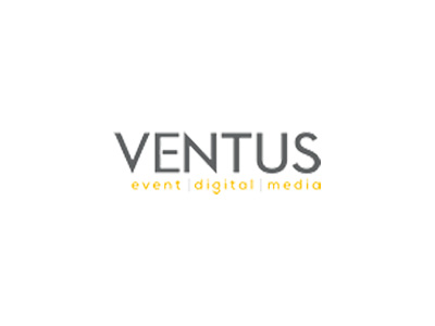 VENTUS