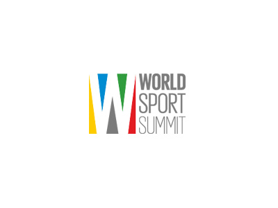 WORLD SPORT SUMMIT