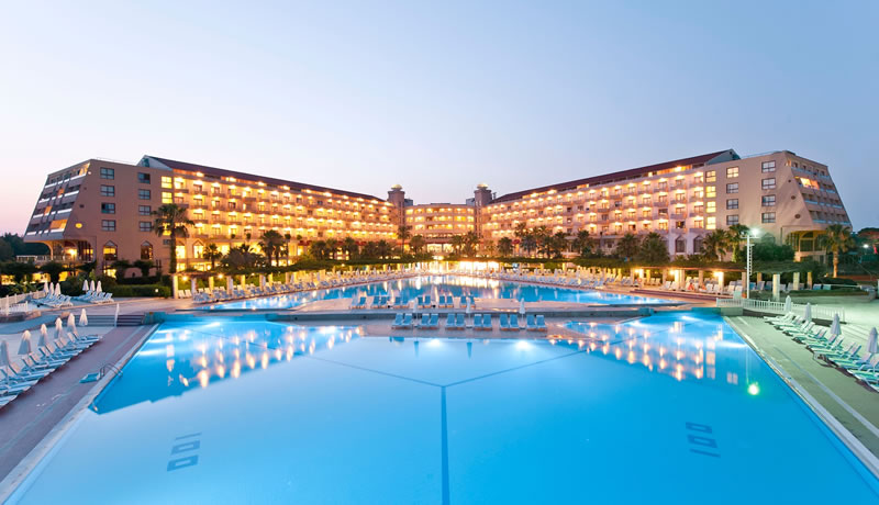 KAYA BELEK